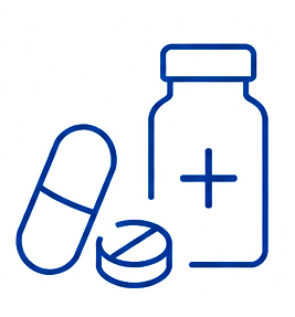 pharma